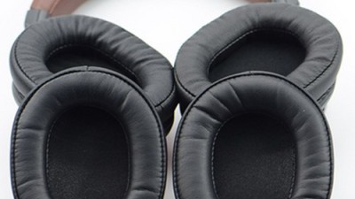 🎧 오테 이어패드👂 꿀팁 대방출! (feat. 할인정보)